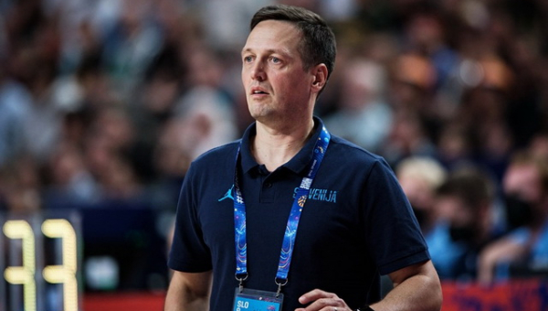 Po Europos čempionato - dirbti į Rusiją
